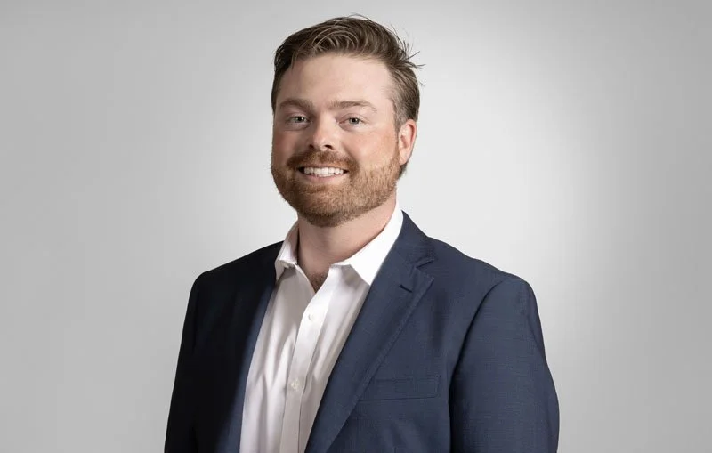 William Riley Williams OUR TEAM | Explore Our Team — Drive Success — Mid-America Marketing