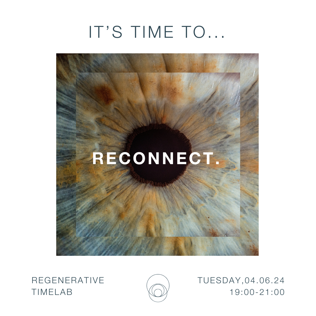 RegenerativeTimeLab_ReConnect.png
