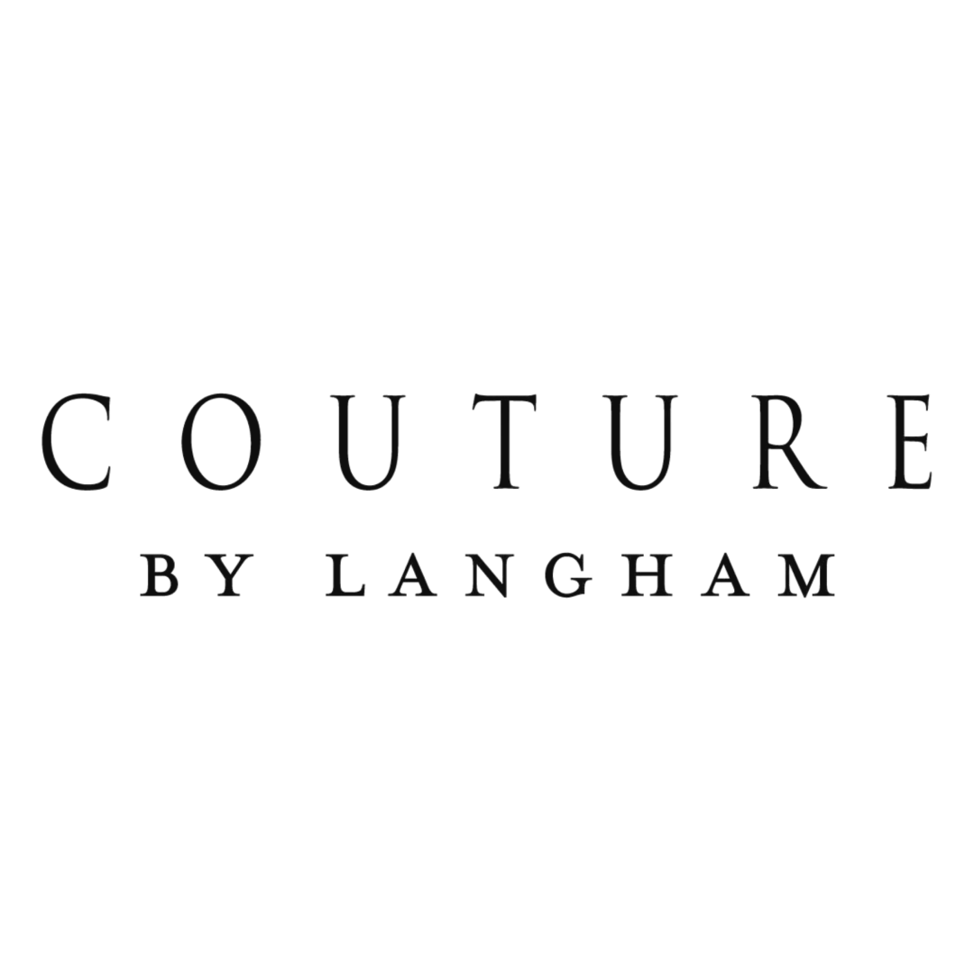 LANGHAM 1_BLACK.png
