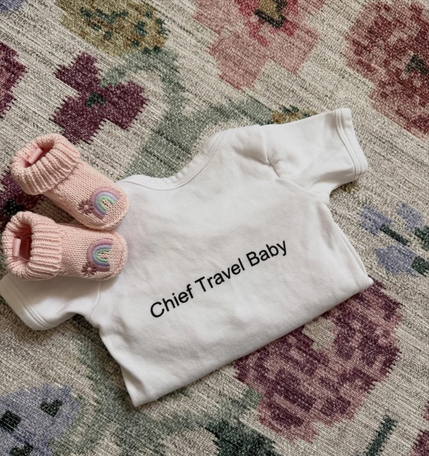 It&rsquo;s been a wild and incredibly special season growing both a business and a human at the same time. Plus, this little one has already been along for several travel adventures &hellip; from Greece and Turkey to the Caribbean, plus plenty of pla