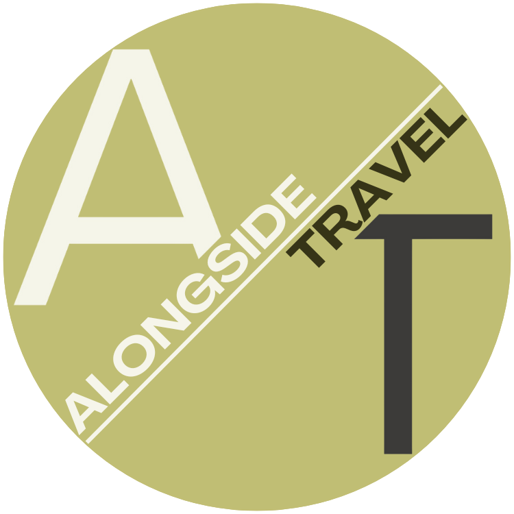 Alongside Travel