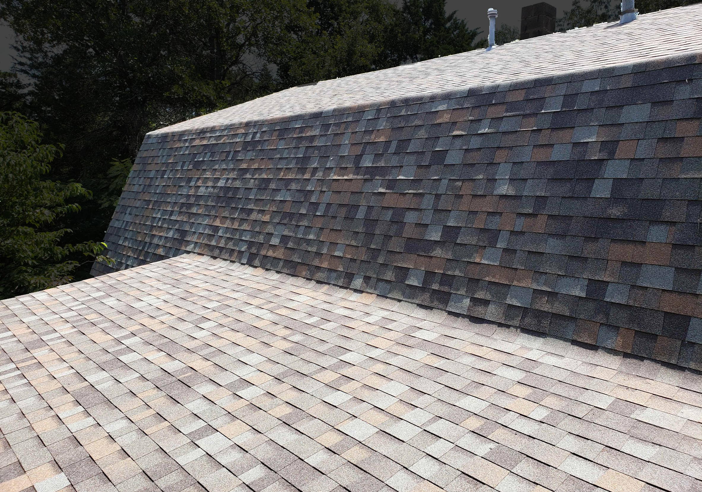 Roof1b.png