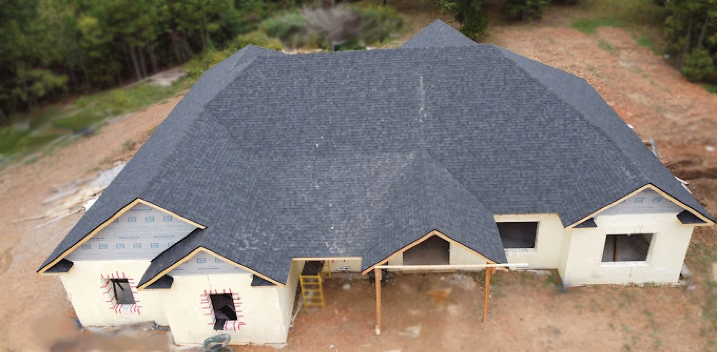 roof8b.png