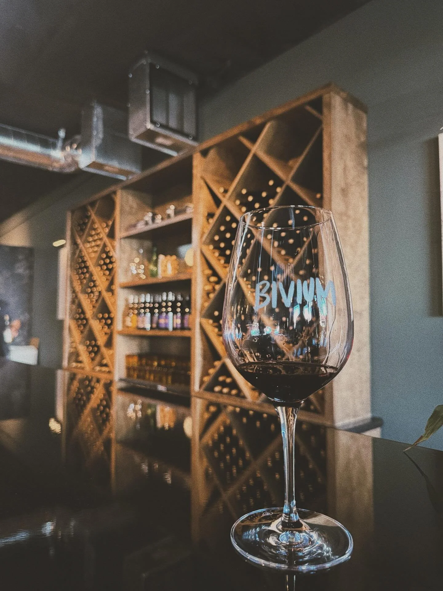 We open the doors to the Bivium Tasting Room THIS WEEKEND🍷

Join us for our Grand Opening:

Friday, October 24th 4:00-9:00pm
Saturday, October 25th 4:00-9:00pm
Sunday, October 26th 1:00-6:00pm

24337 Main Street Newhall, CA 91321

We can&rsquo;t wai