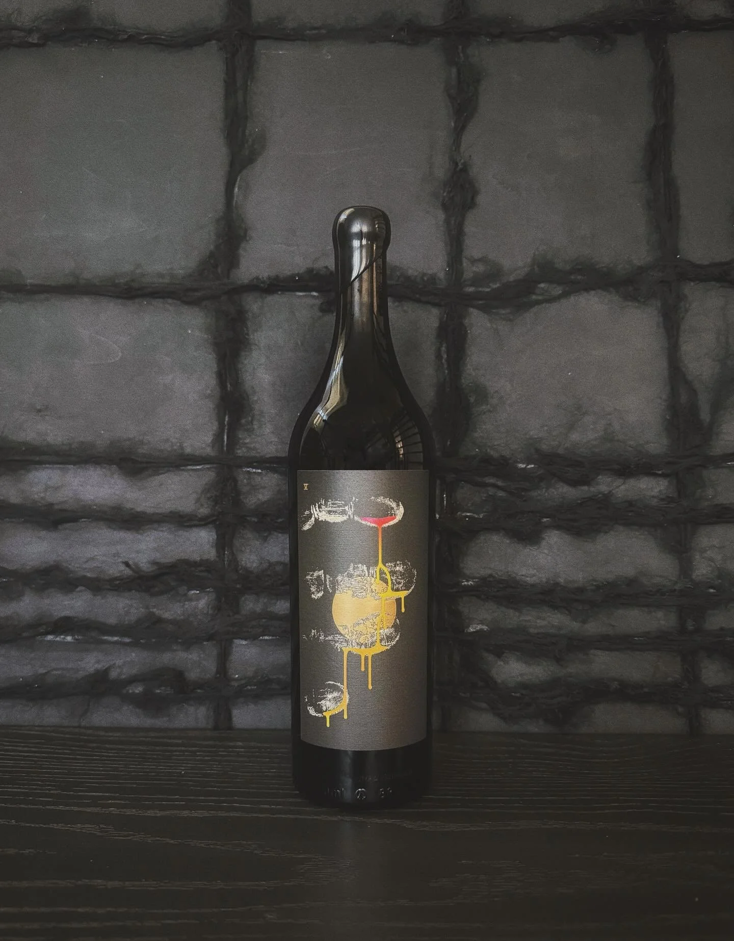 Chapter 5: Moment of Truth ✨

We&rsquo;re so excited to announce the re-launch of our Chapter Wines which will now be exclusively available to Wine Club Members only! 

The next chapter includes 4 barrels that stood apart:

Discovery - 2023 Zotovich 