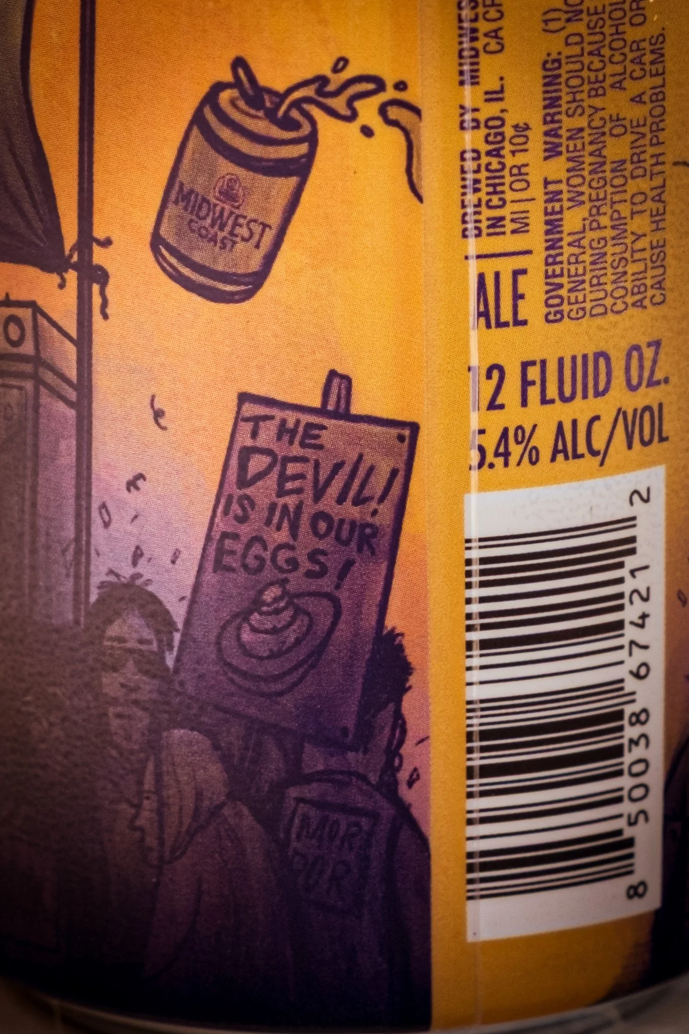 DSCF1124-2.jpg