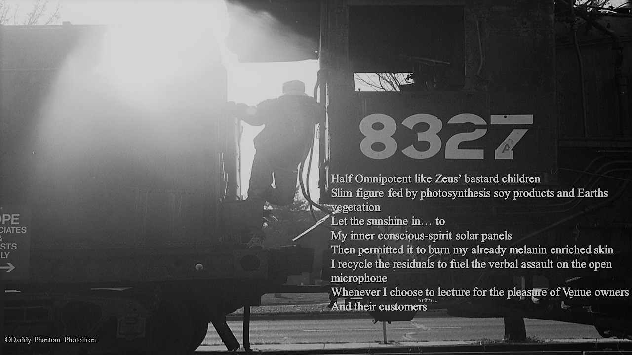 The Punisher Part 3.png