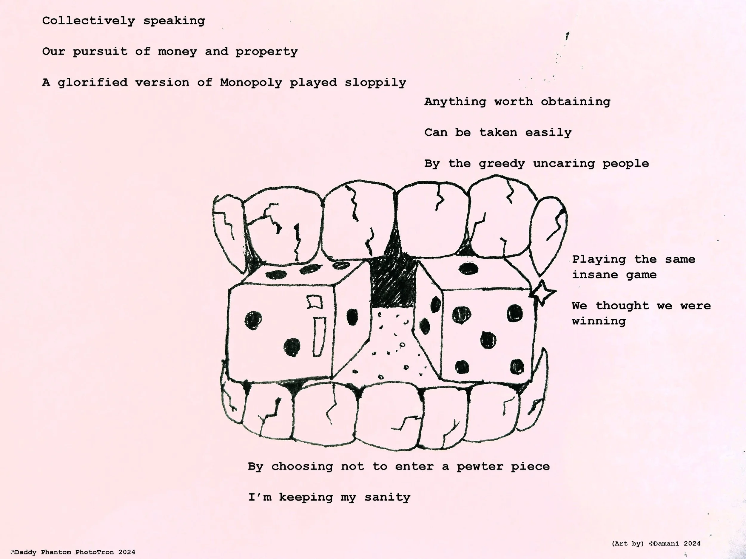 Games Our People Play.jpg