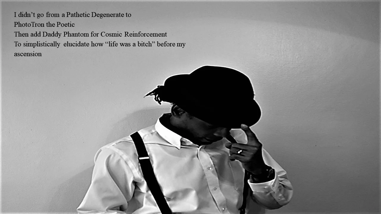 Bowl of Cherries.jpg