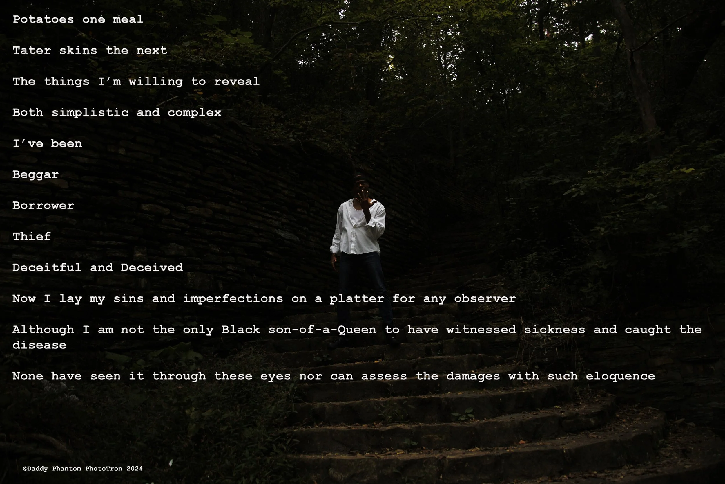 Irish Republican Army.jpg