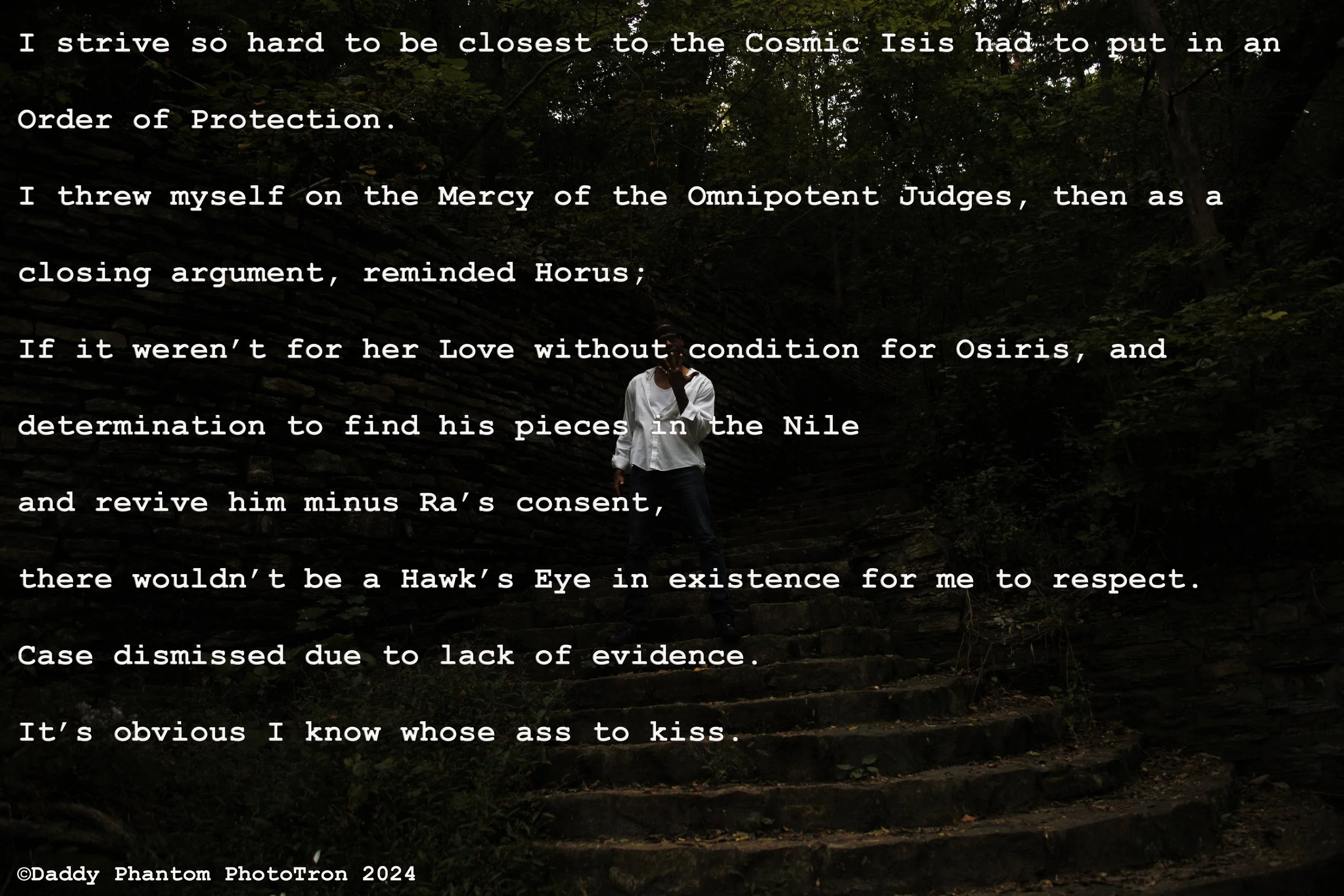 Cosmic Court Cases.jpg