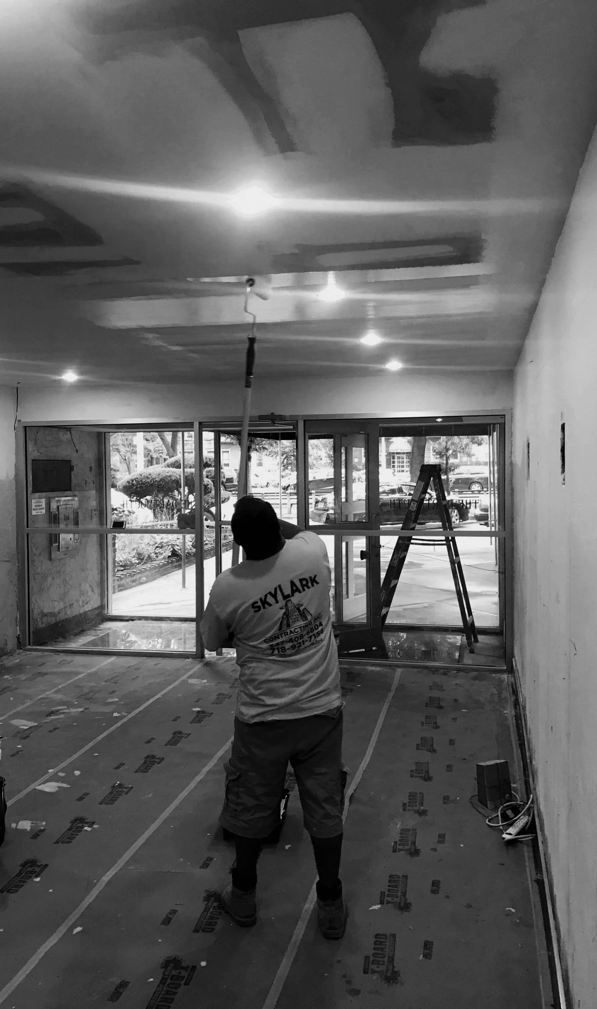 Custom Additions icon