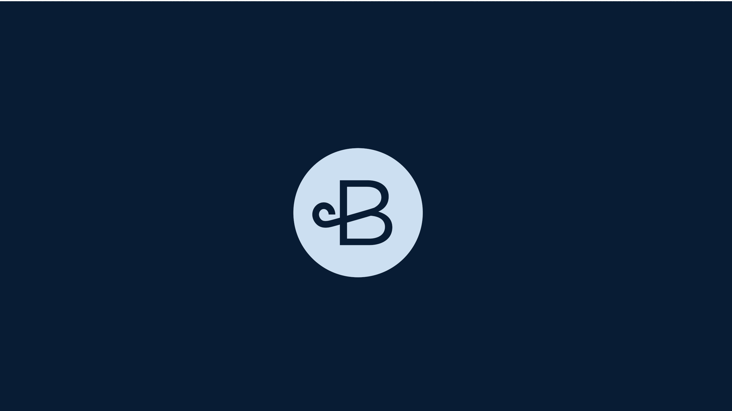 Buttar Caldwell & Co