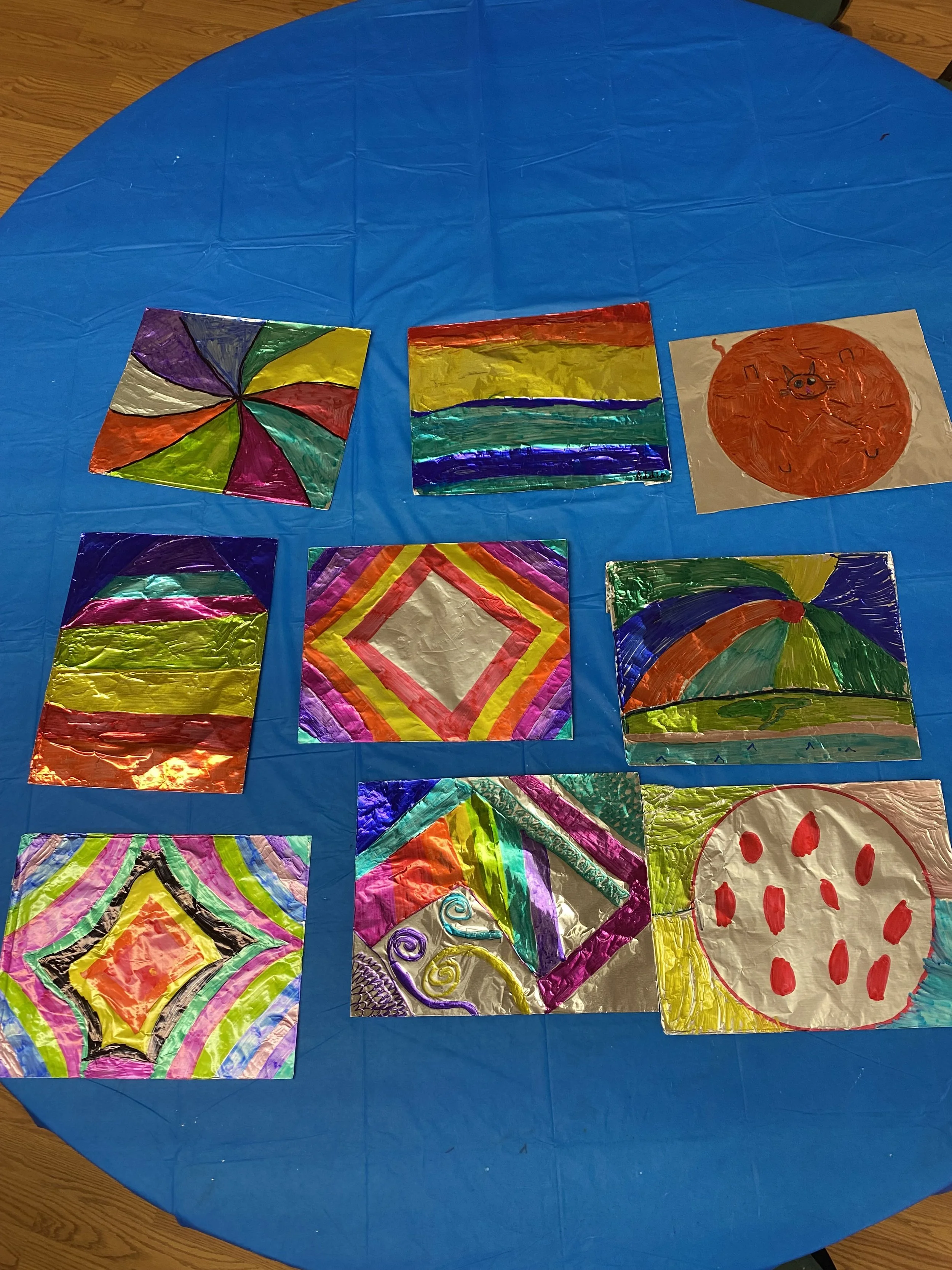 Foil Art_9623 (1).jpeg