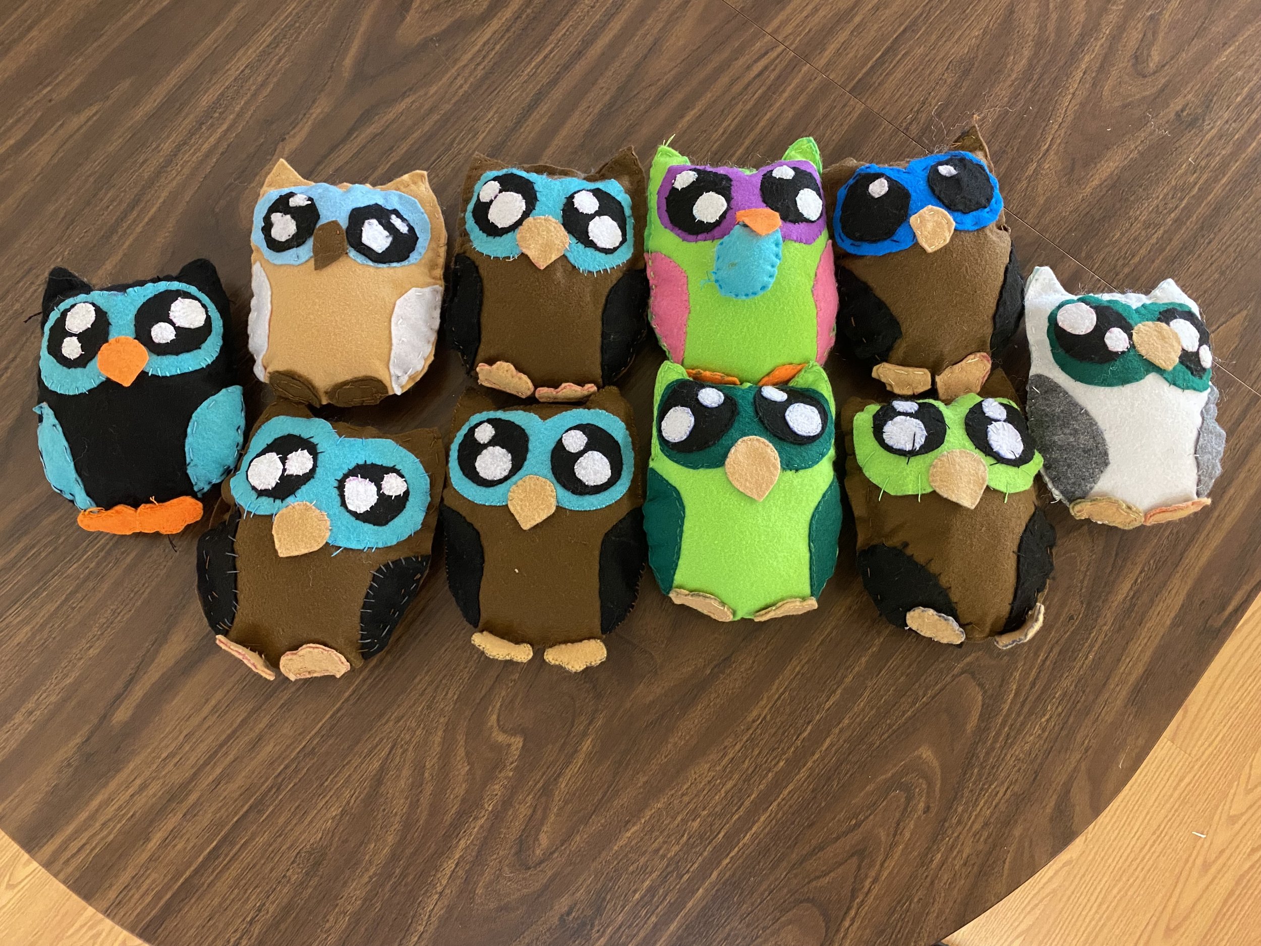 OwlStuffies_9607 (2).jpeg