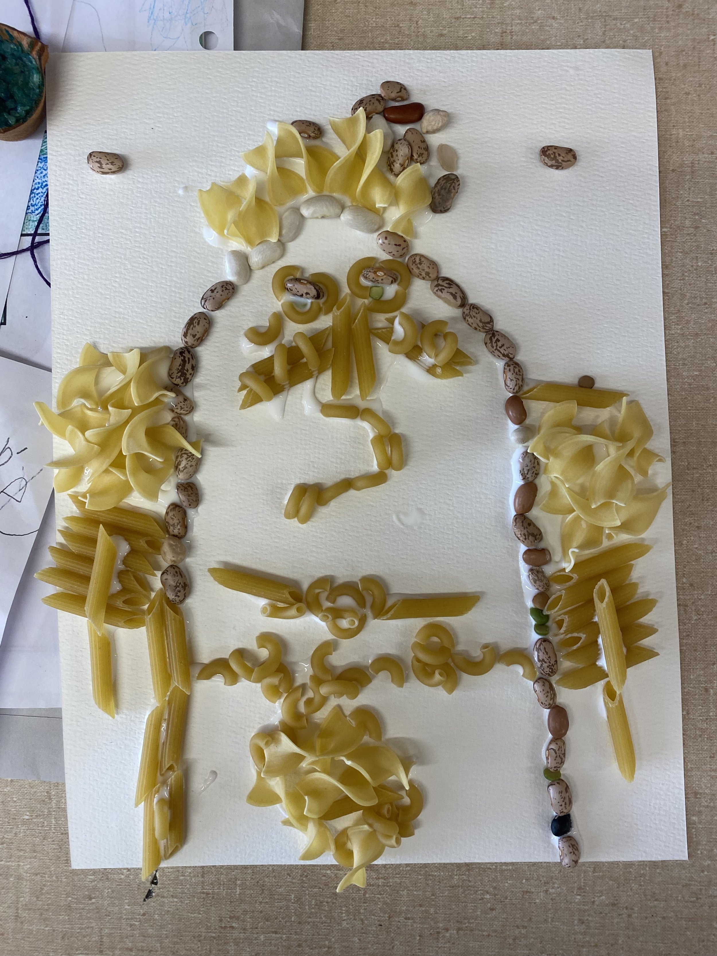 Bean Self Portrait.jpeg