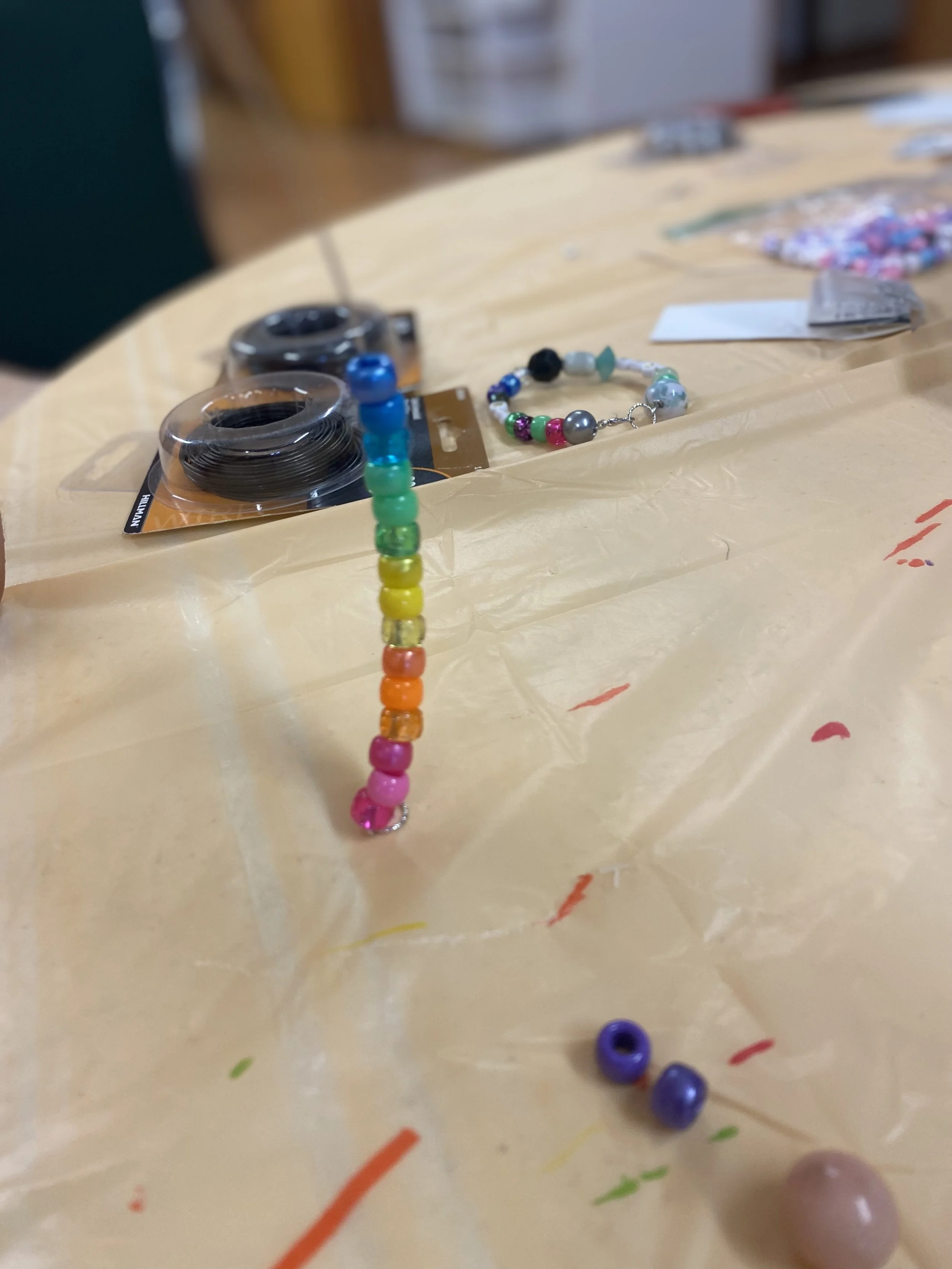 Wire Bracelet_9497.jpeg