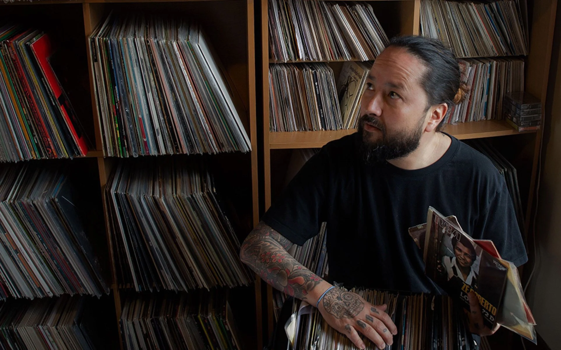 Bobby Brazuka 1.jpeg