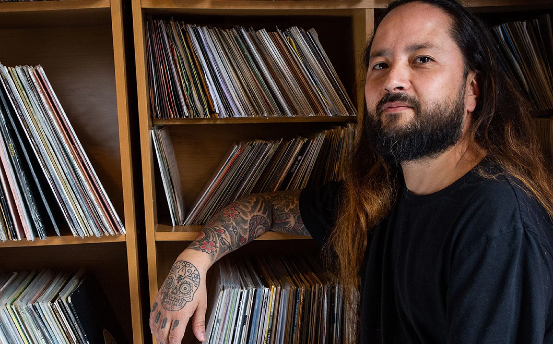 Bobby Brazuka 2.jpeg