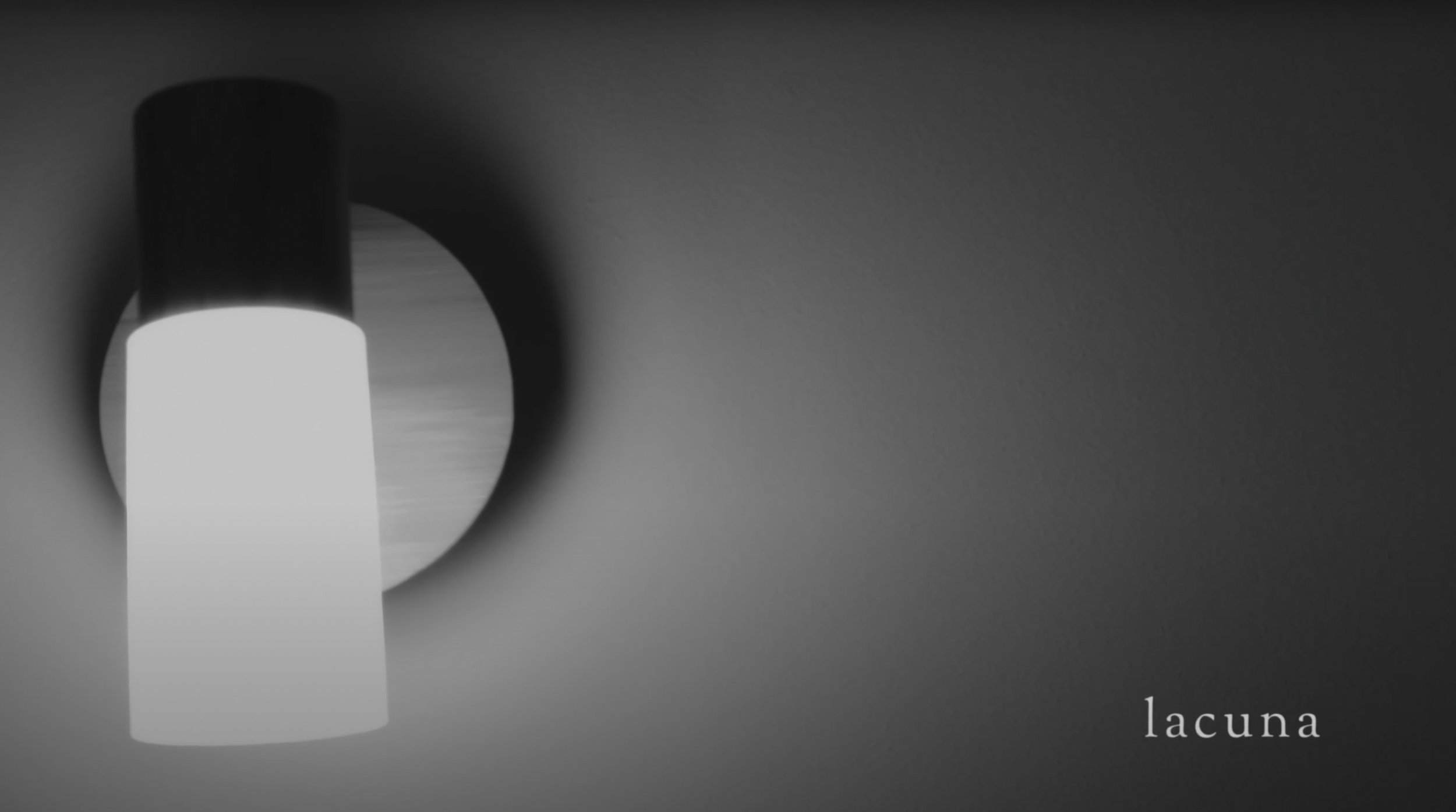 Finding My Voice by Going Silent