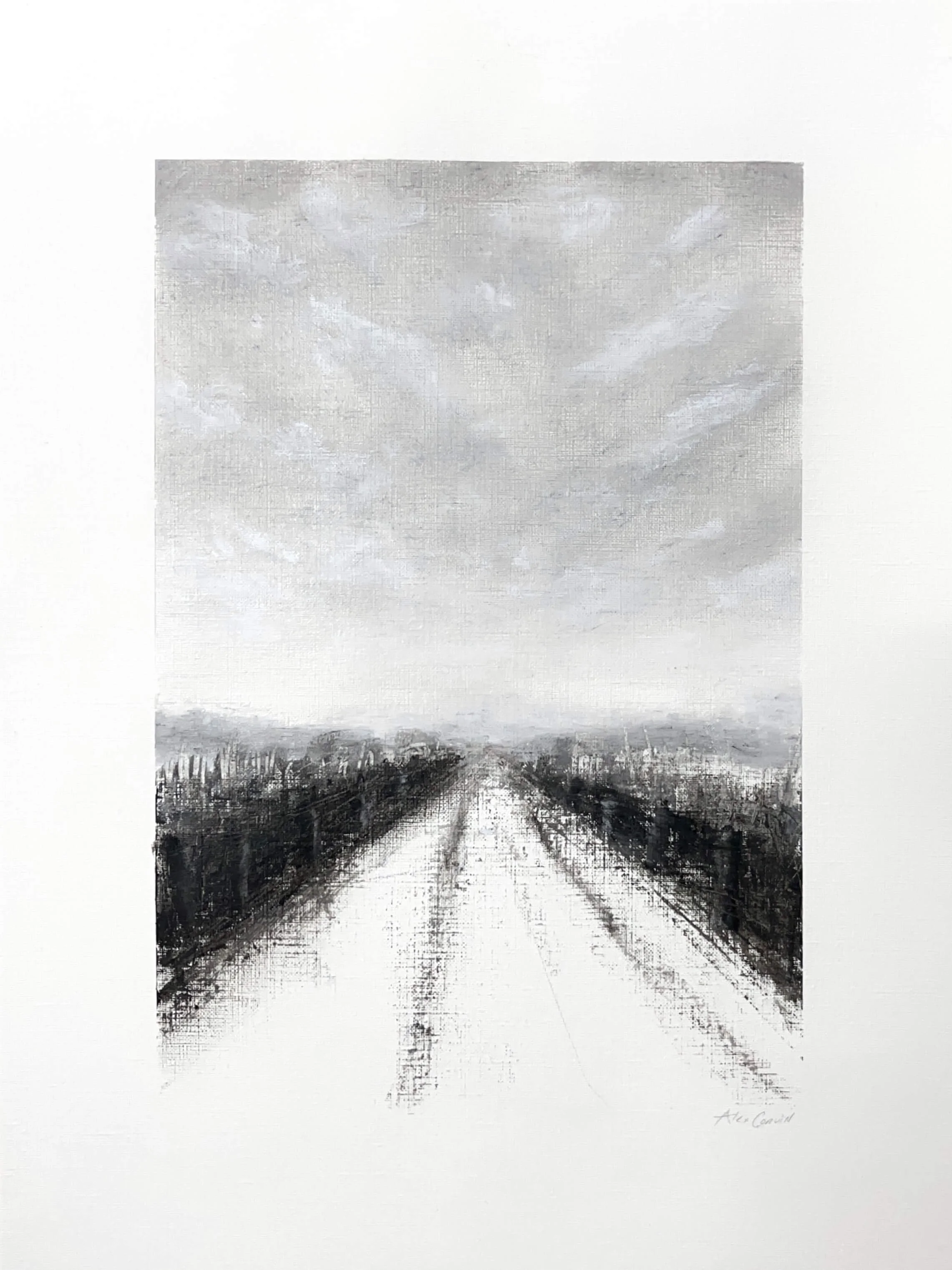 Alex-Corvin-Fine-Art_West-Road_Oil-Pastel.jpeg