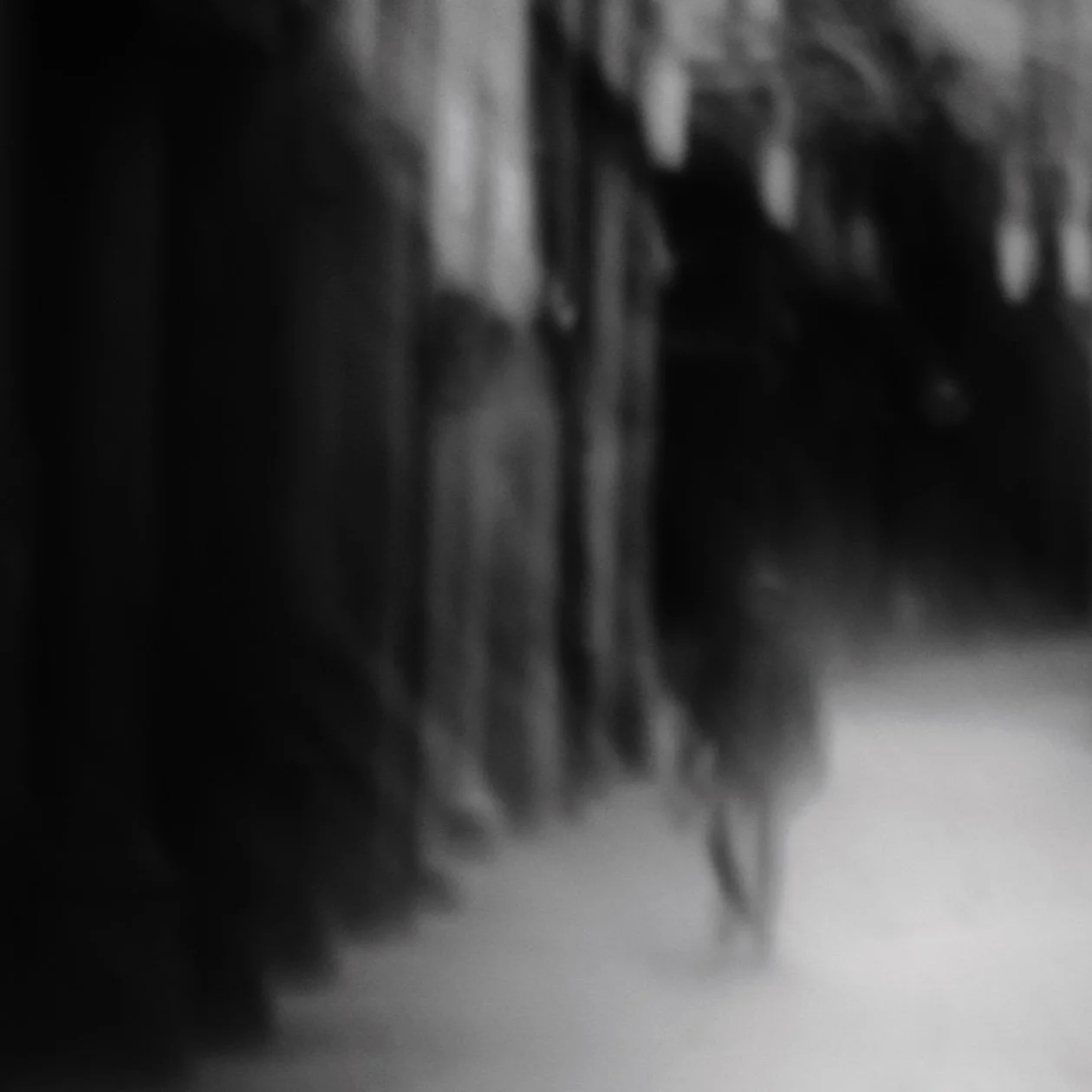 alex-corvin-becoming-2026-09.jpeg