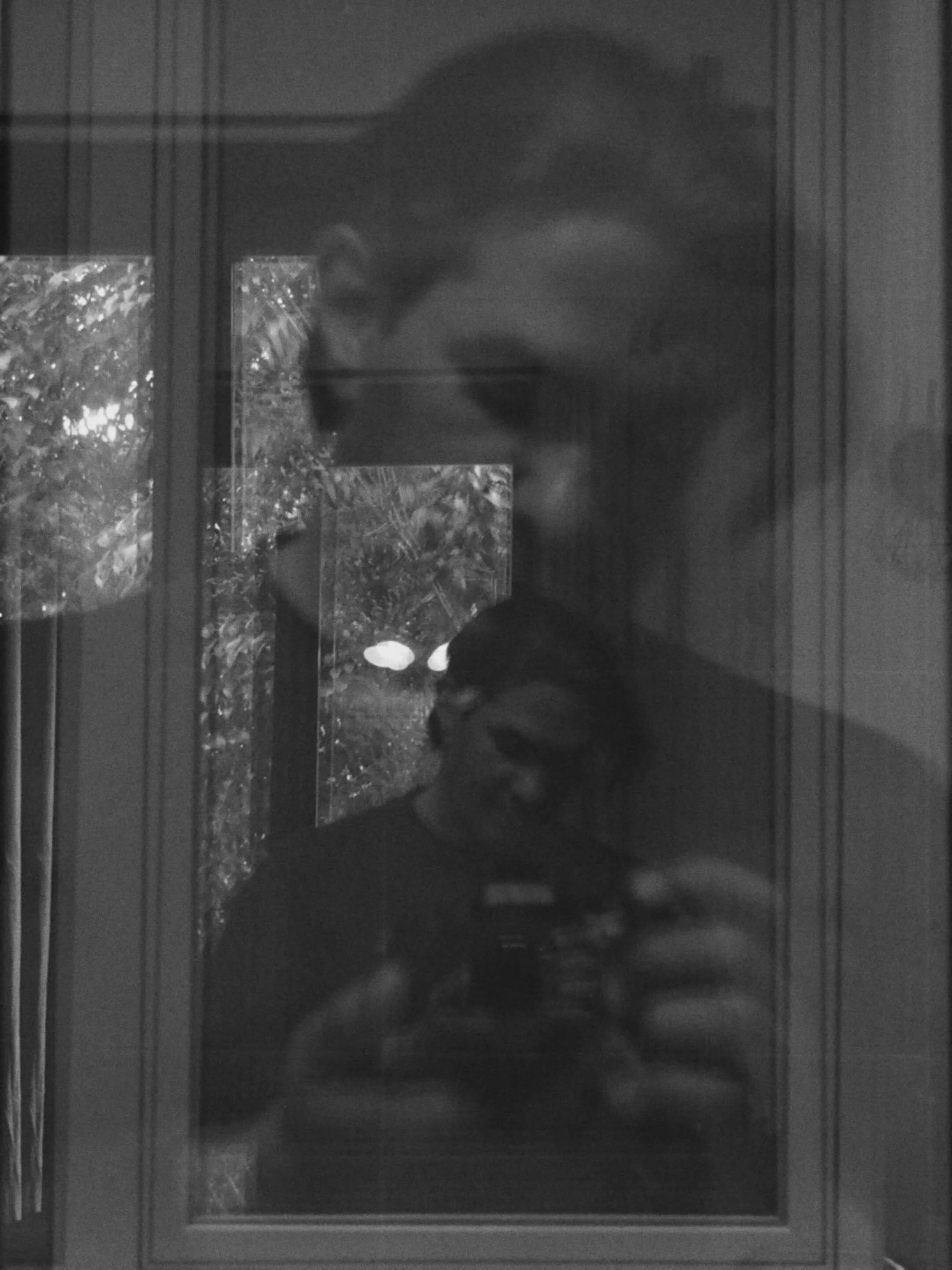 alex-corvin-reflections-self-portrait.jpeg