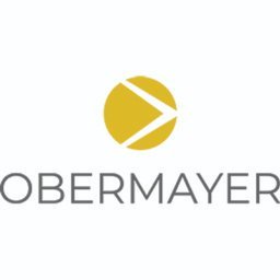 Obermayer.jpeg
