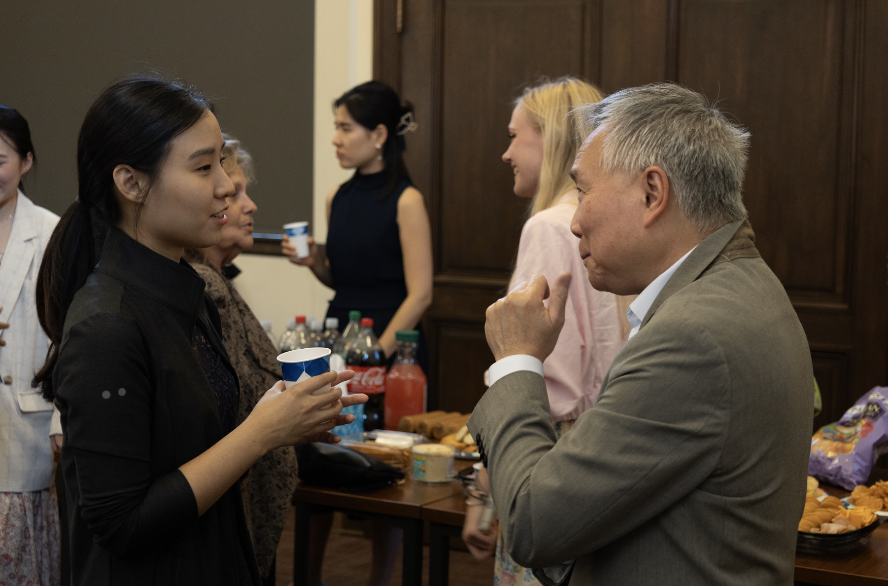 Screen Shot 2024-03-20 at 2.23.12 PM.png