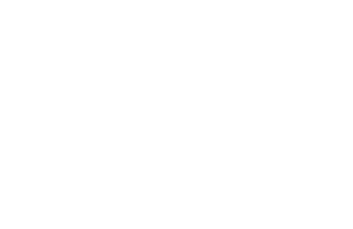 SFIPC