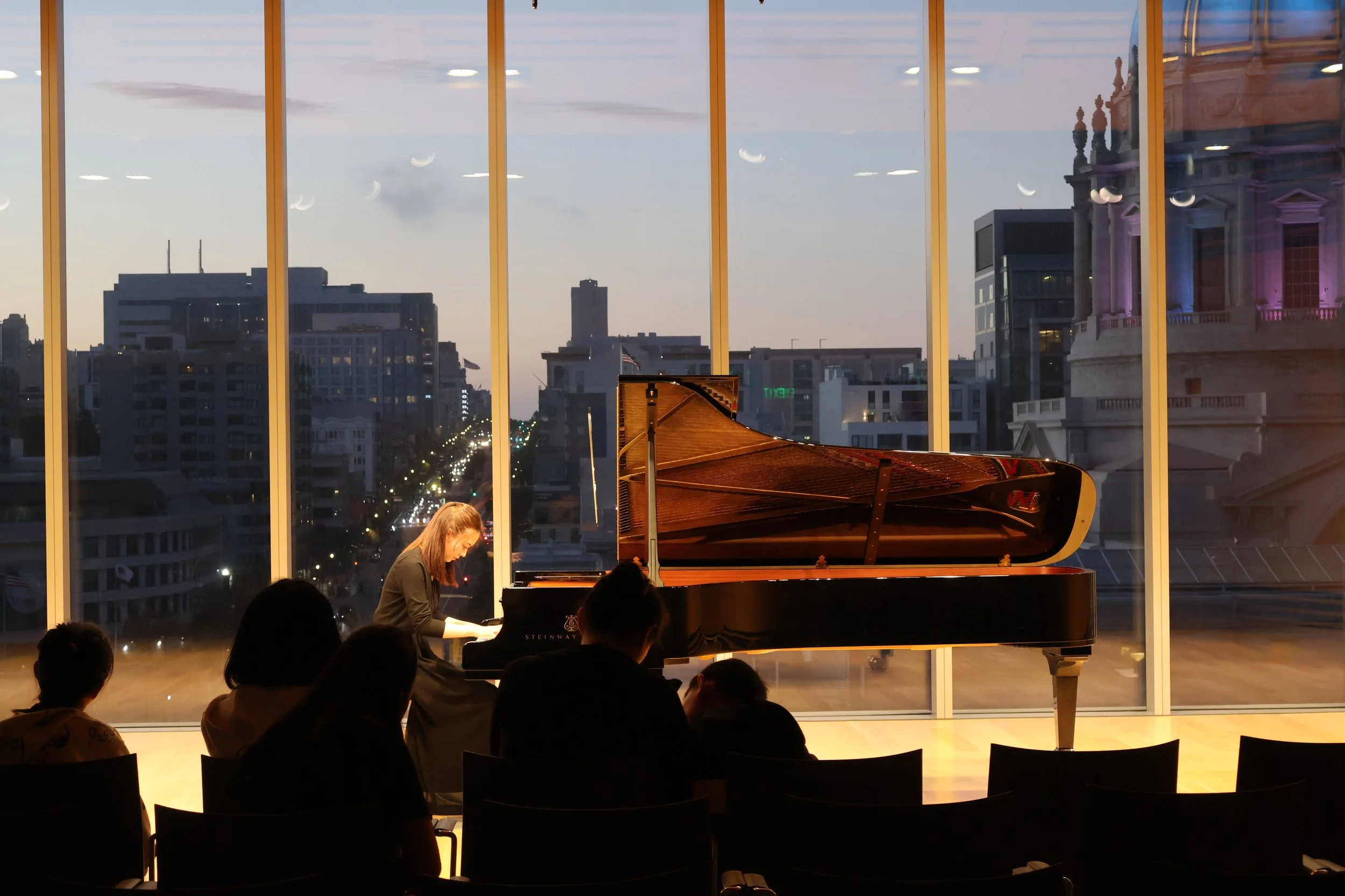 2024-08-10 20.29.23.JPG