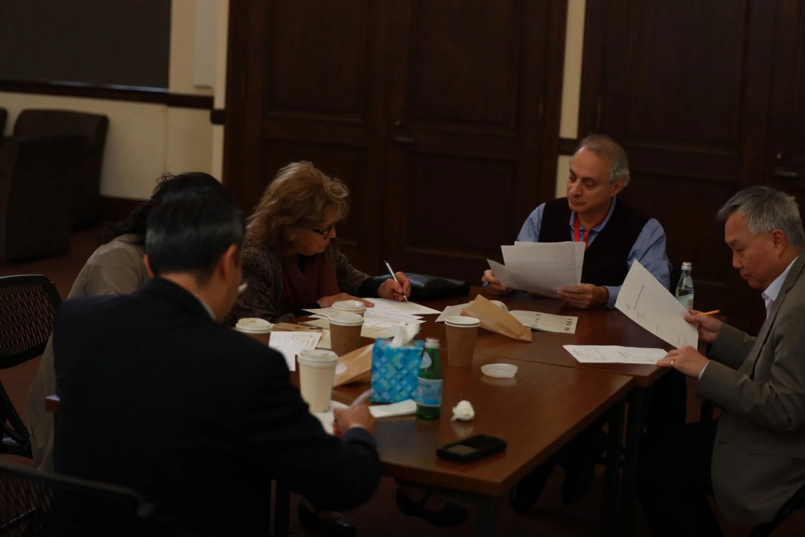 3eb2c45639cfd989aa5b4e3fd1dc6148 2.JPG