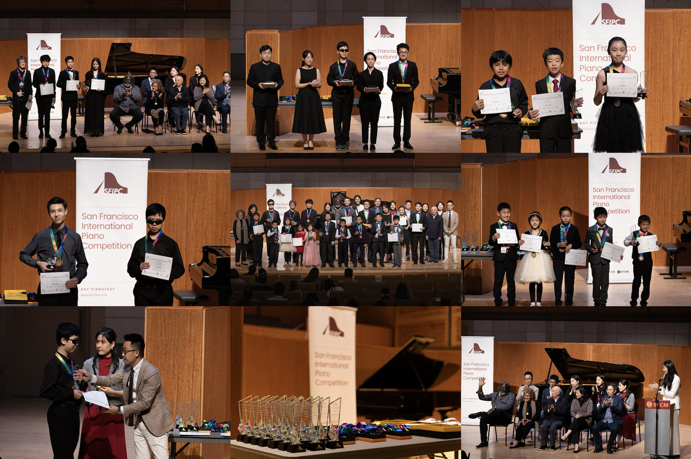 Screenshot 2024-11-28 at 8.42.13 PM.png