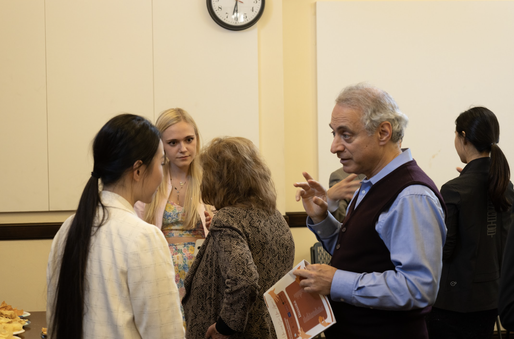 Screen Shot 2024-03-20 at 2.23.03 PM.png