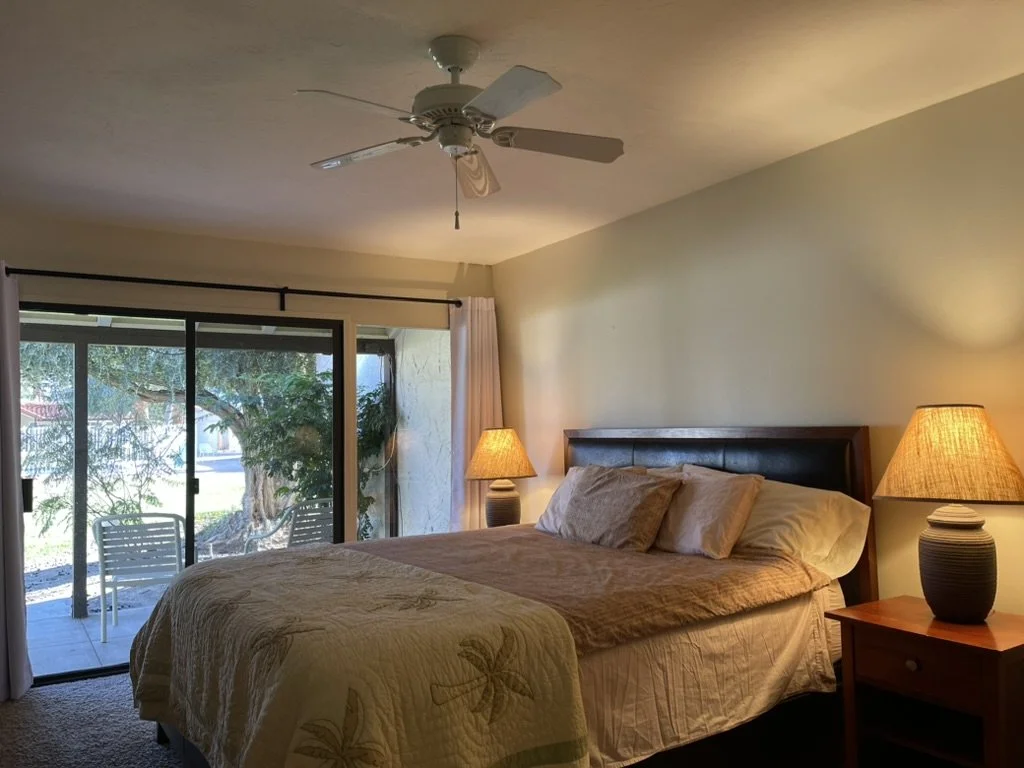 68BC667B-2F9F-4AD1-B965-7FC7E4005A7B_1_105_c (1).jpeg