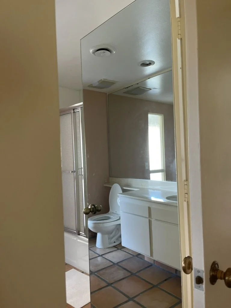 EB764C64-9565-4634-B249-EAA0A1B37ECB_1_105_c (1).jpeg