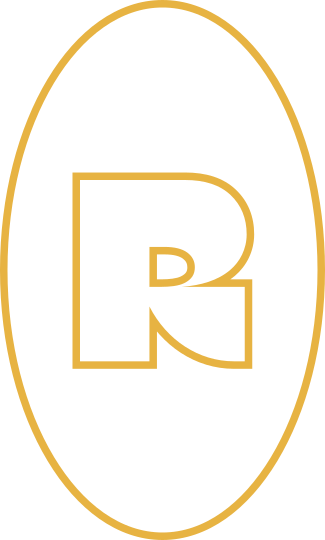 Studio Rhubarbe