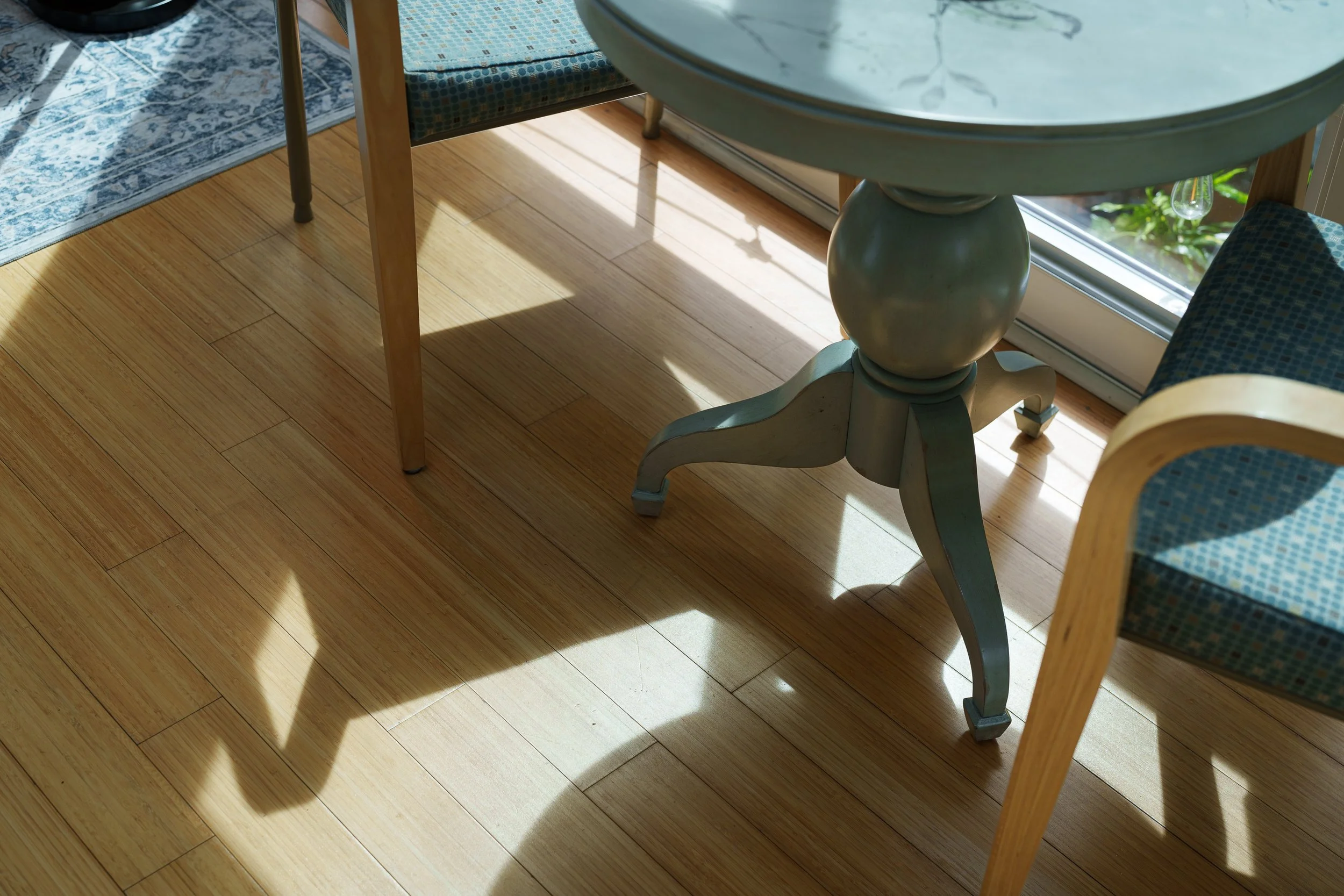 67 Pintail Court-56.jpg