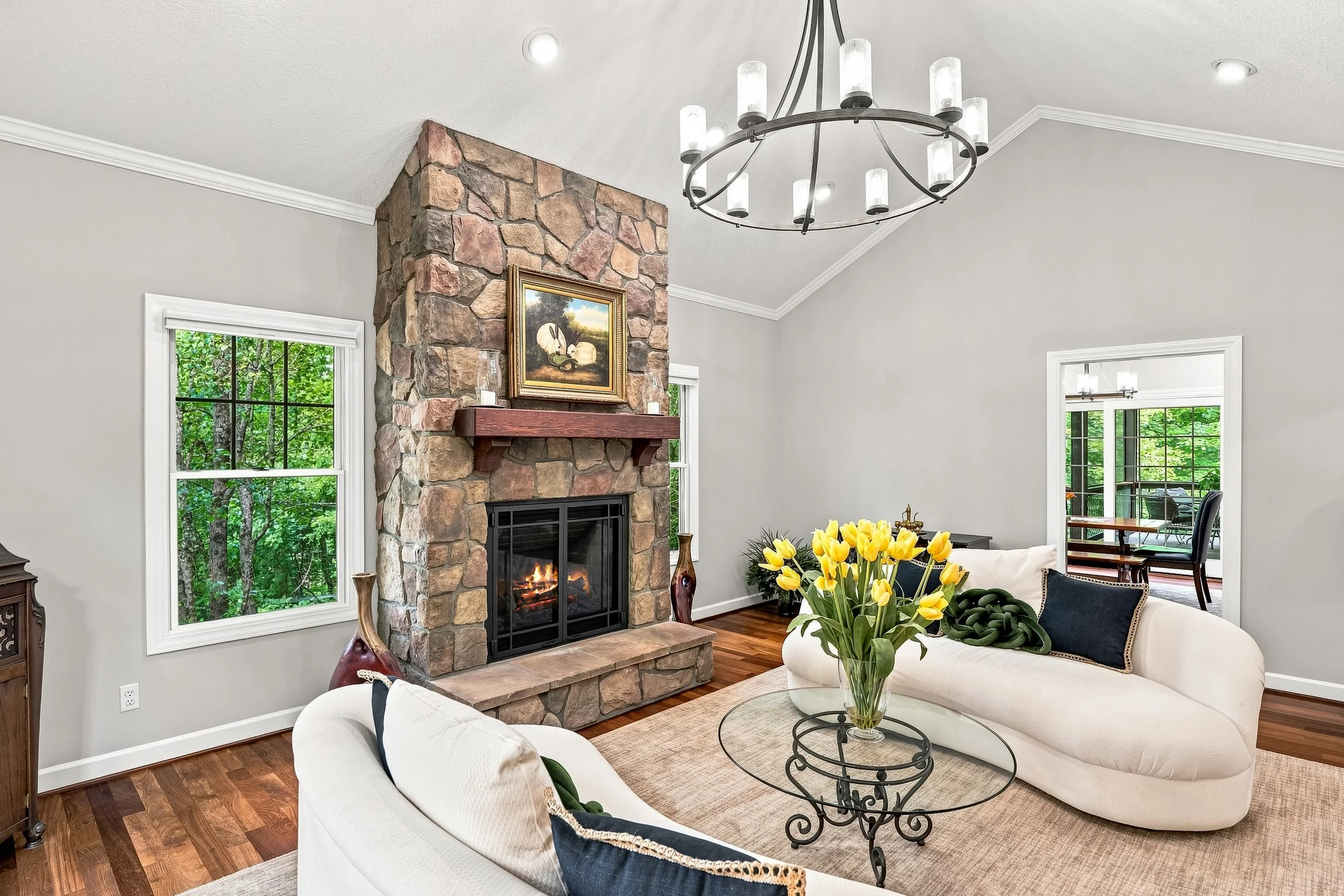 82 Wood Owl Court Portfolio-4.jpg