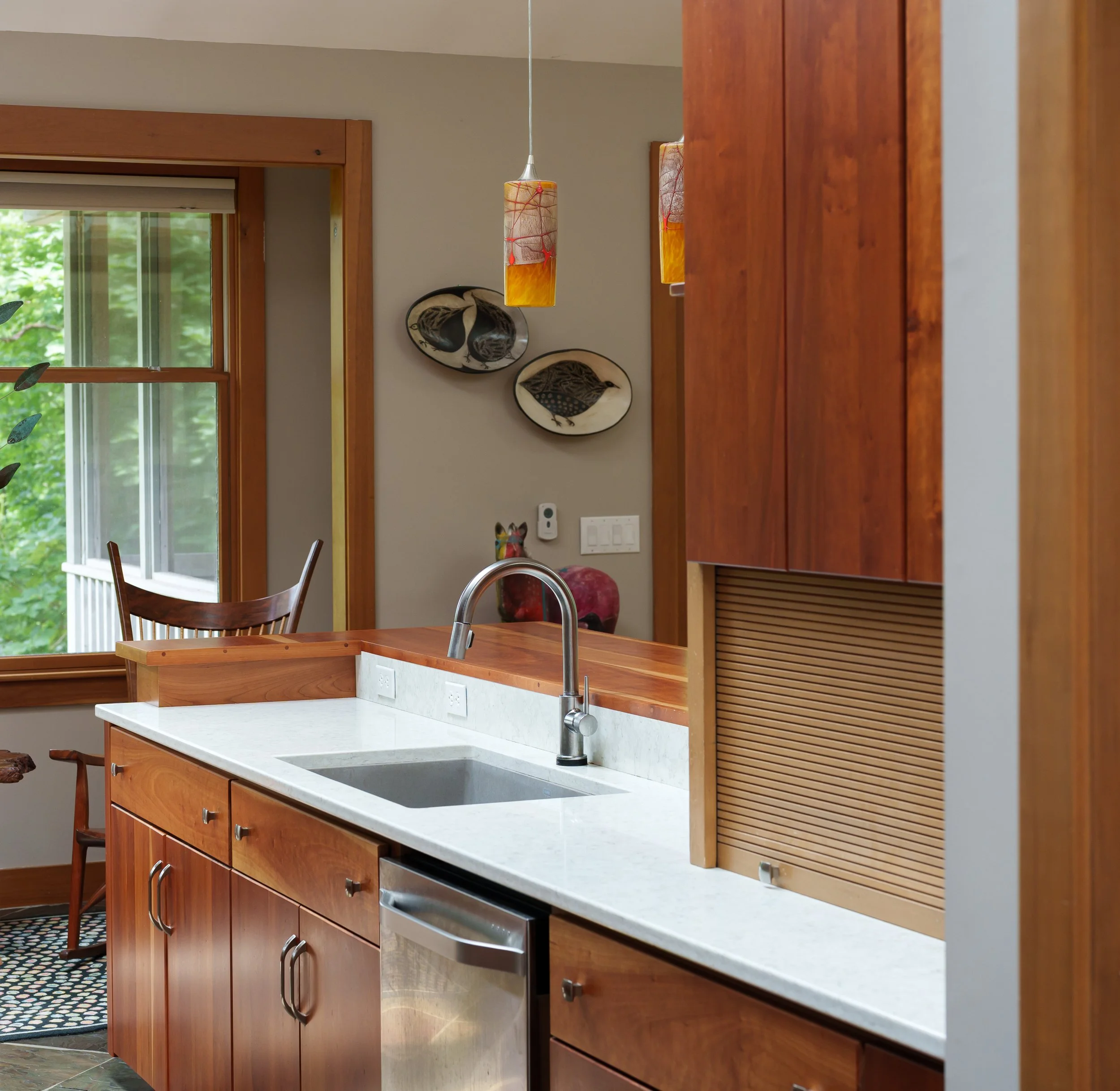 466 Sweetwater Lane-10.jpg
