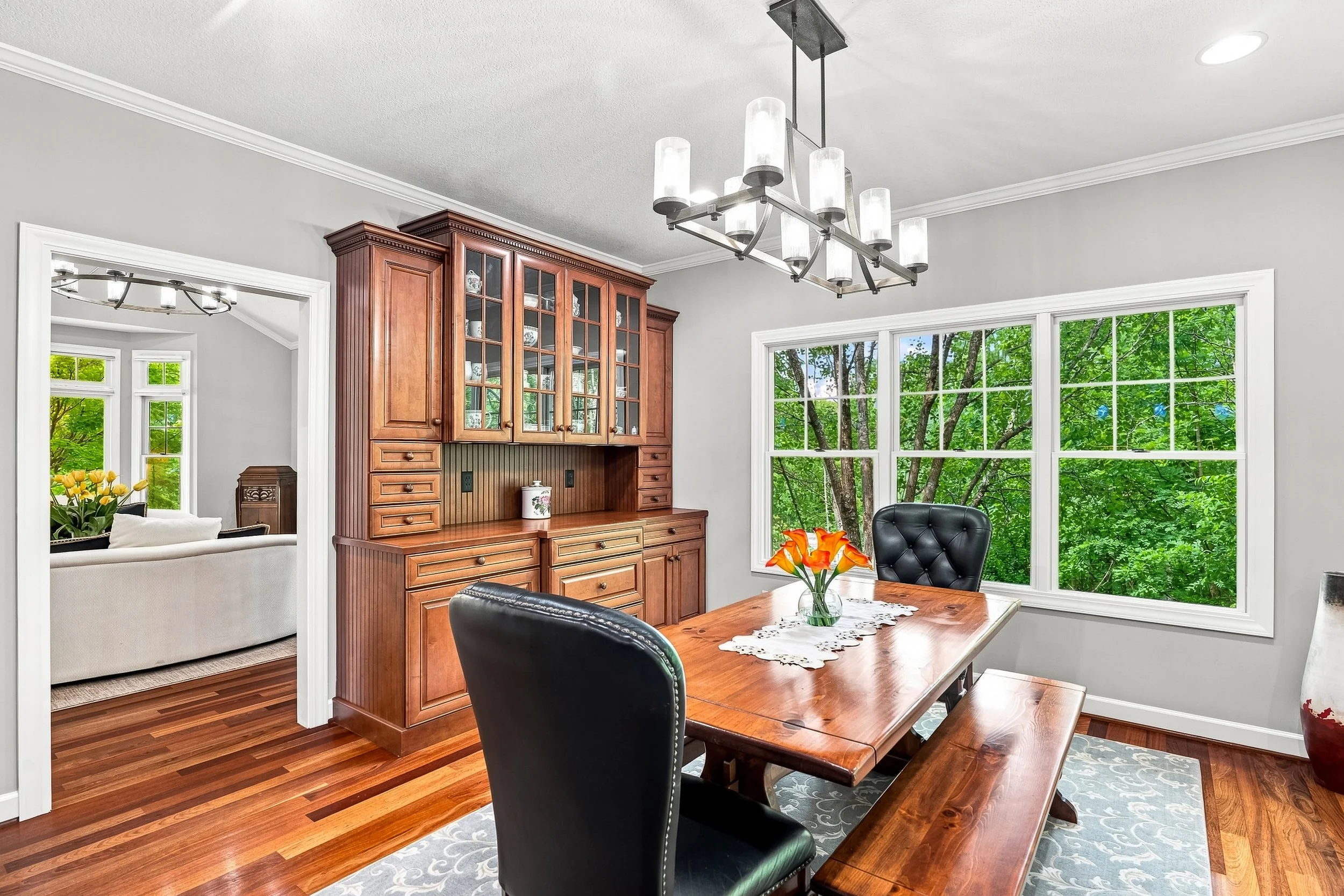 82 Wood Owl Court Portfolio-5.jpg