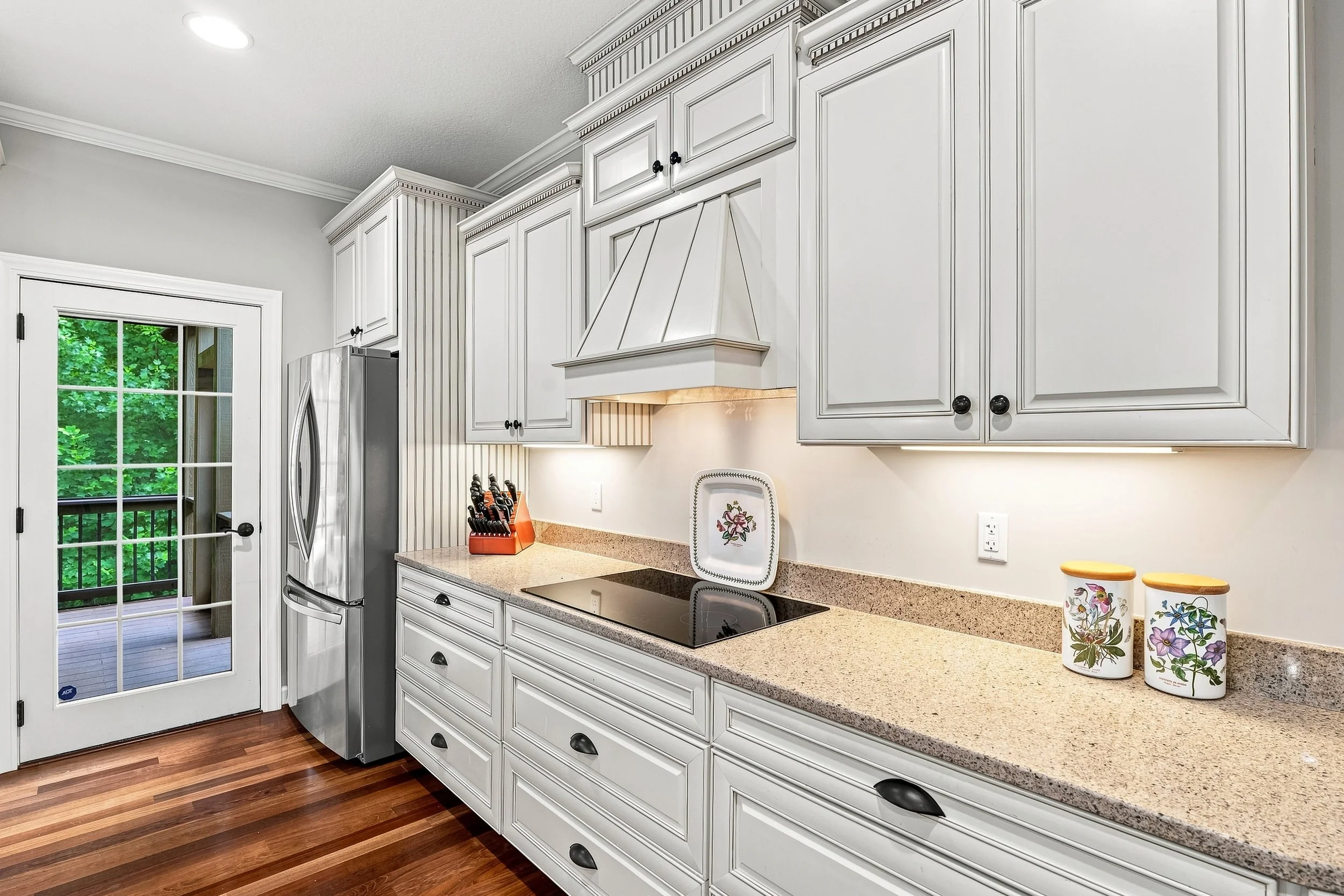 82 Wood Owl Court Portfolio-6.jpg