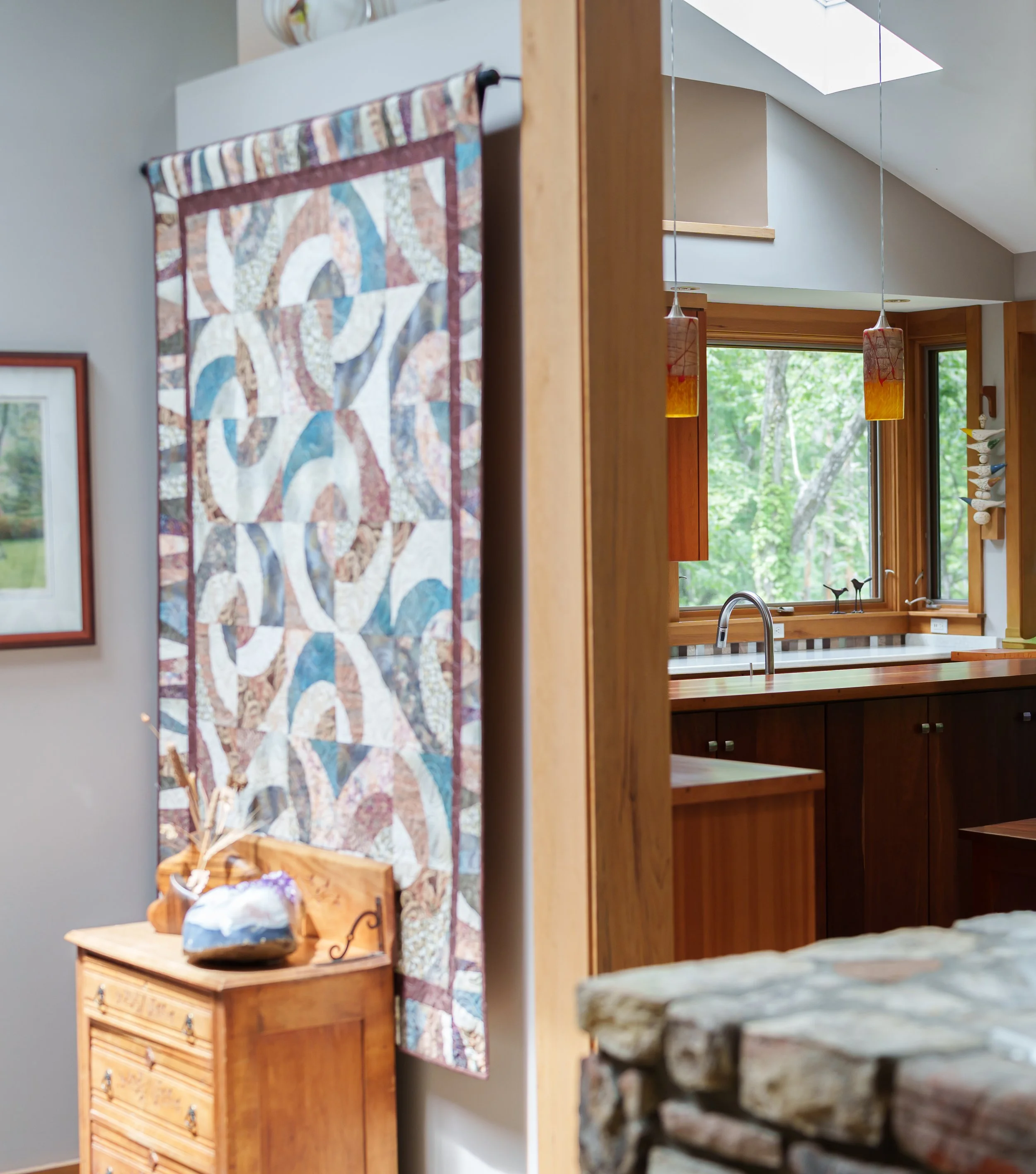 466 Sweetwater Lane-11.jpg