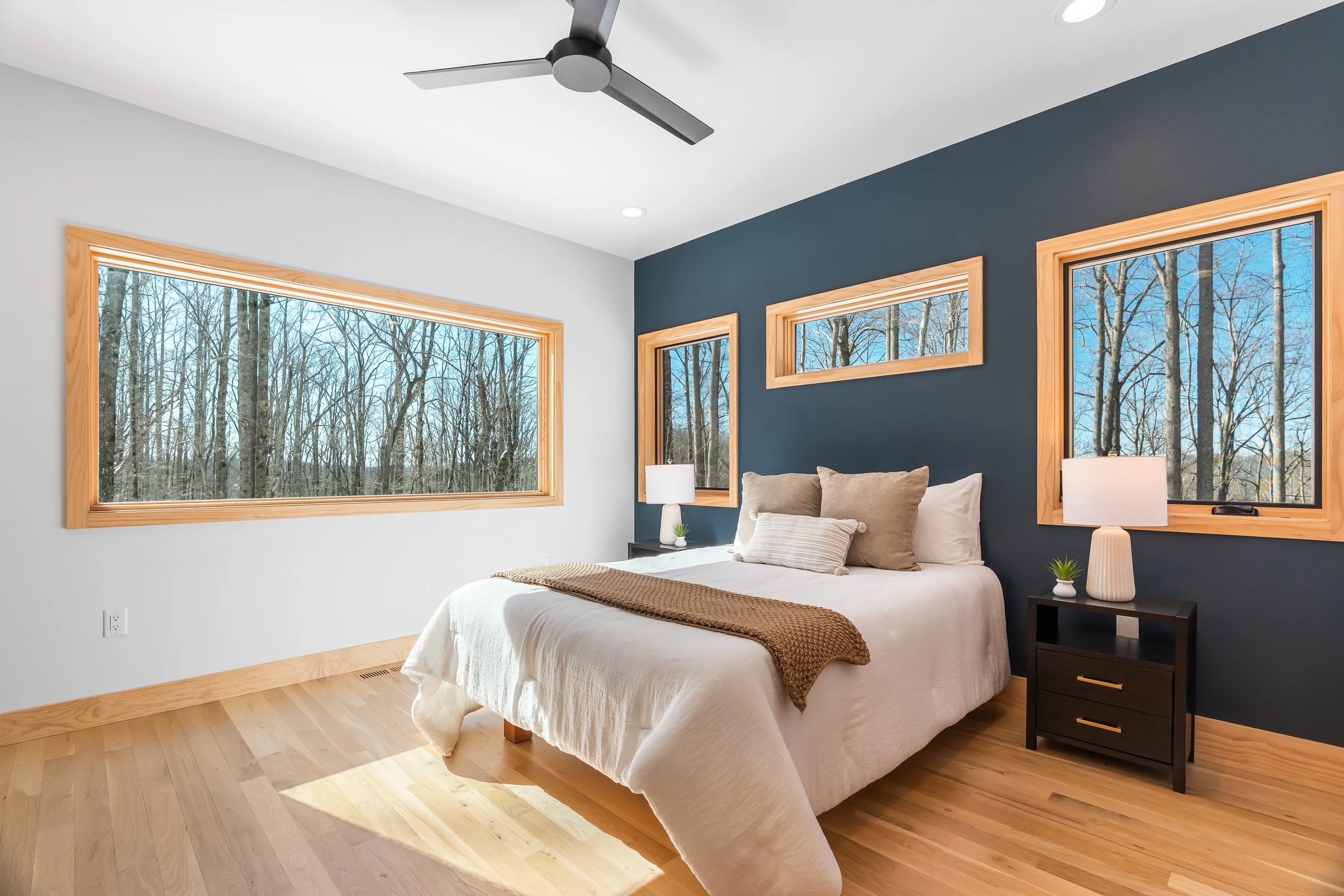 584 Springbrook Lane -24.jpg