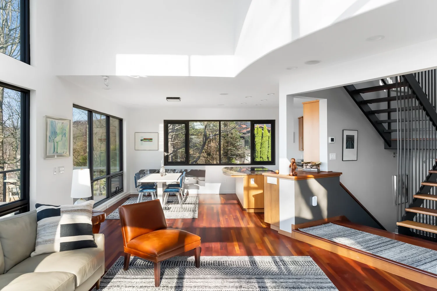 Real estate photography Milwaukee Wisconsin