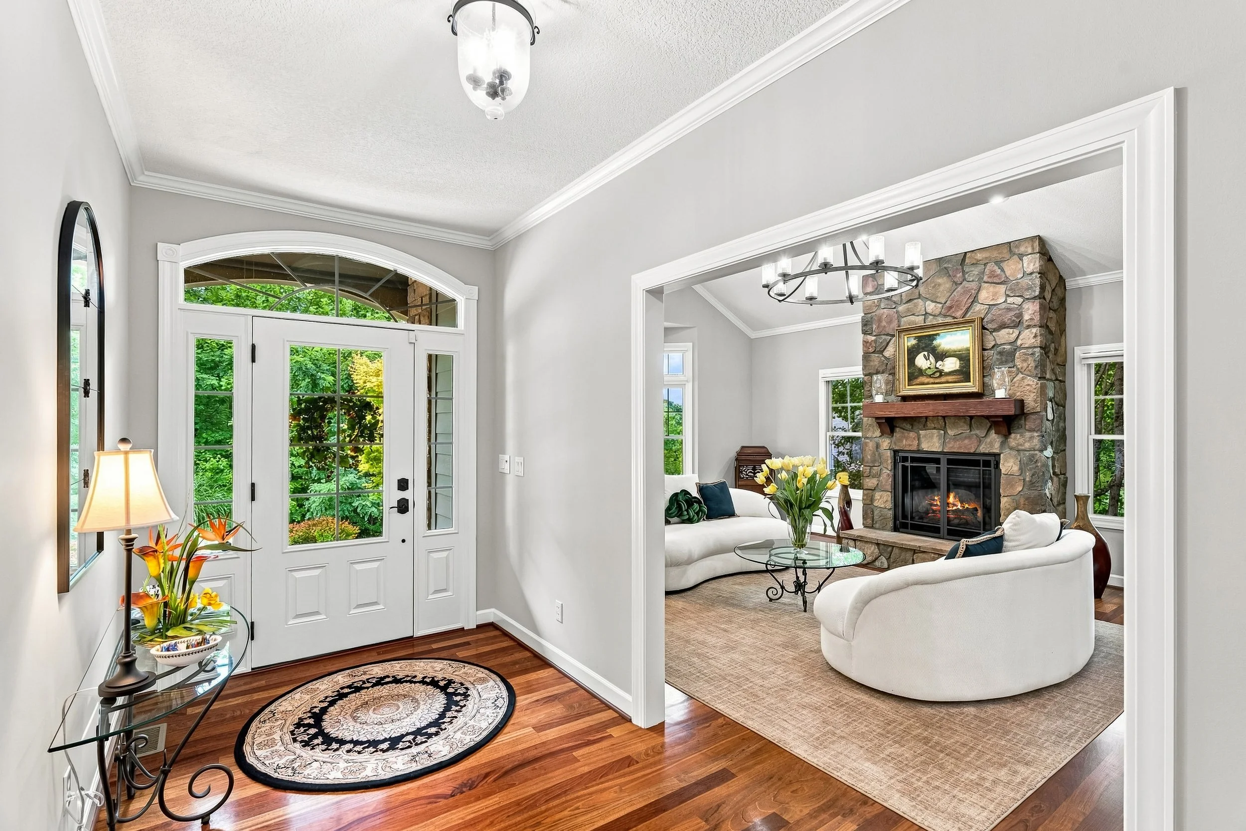 82 Wood Owl Court Portfolio-2.jpg