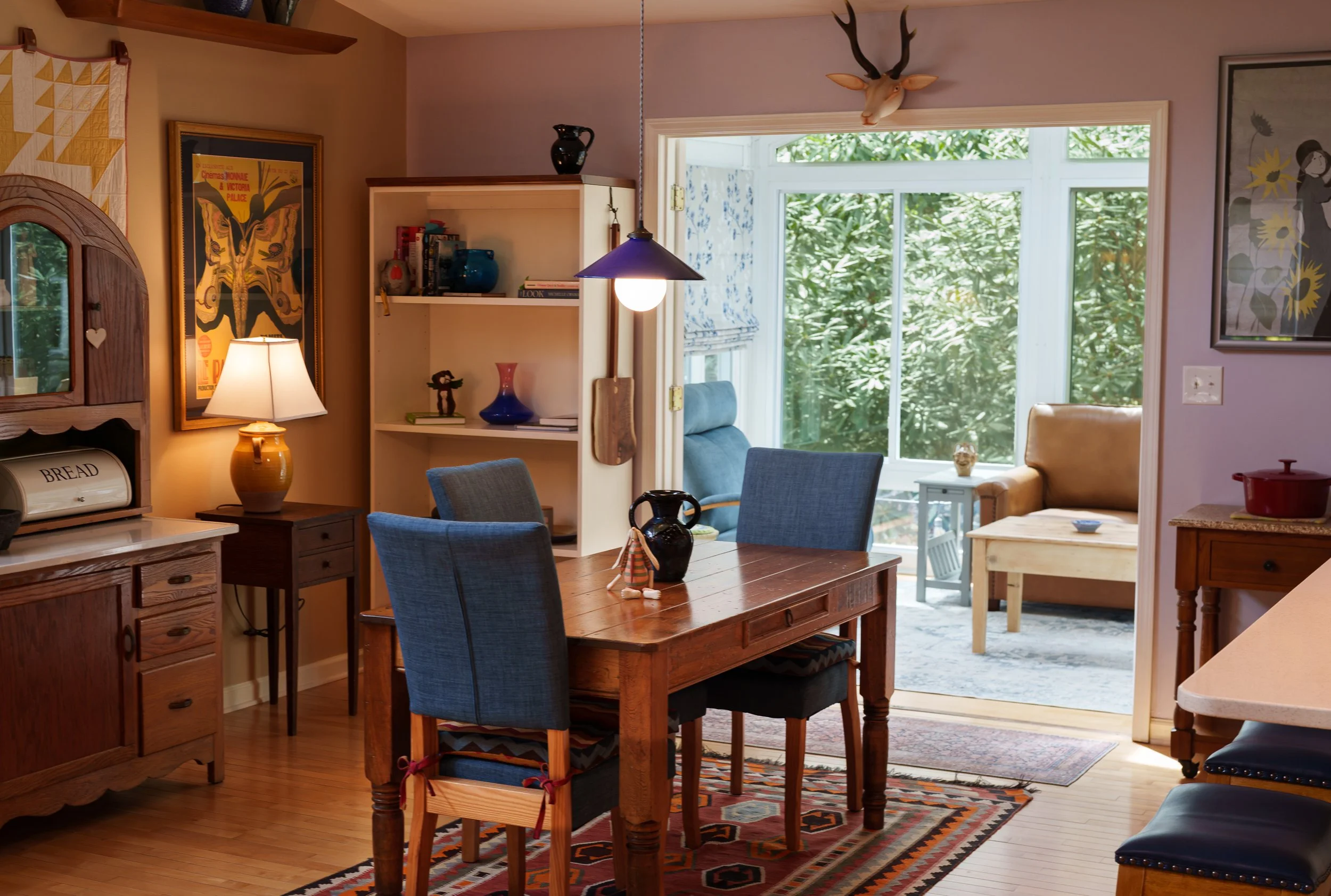 67 Pintail Court-45.jpg