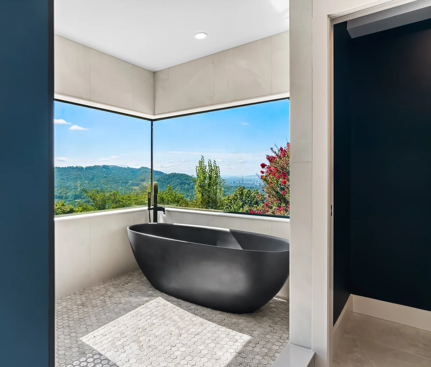 Interior listing photography by New Block Photography