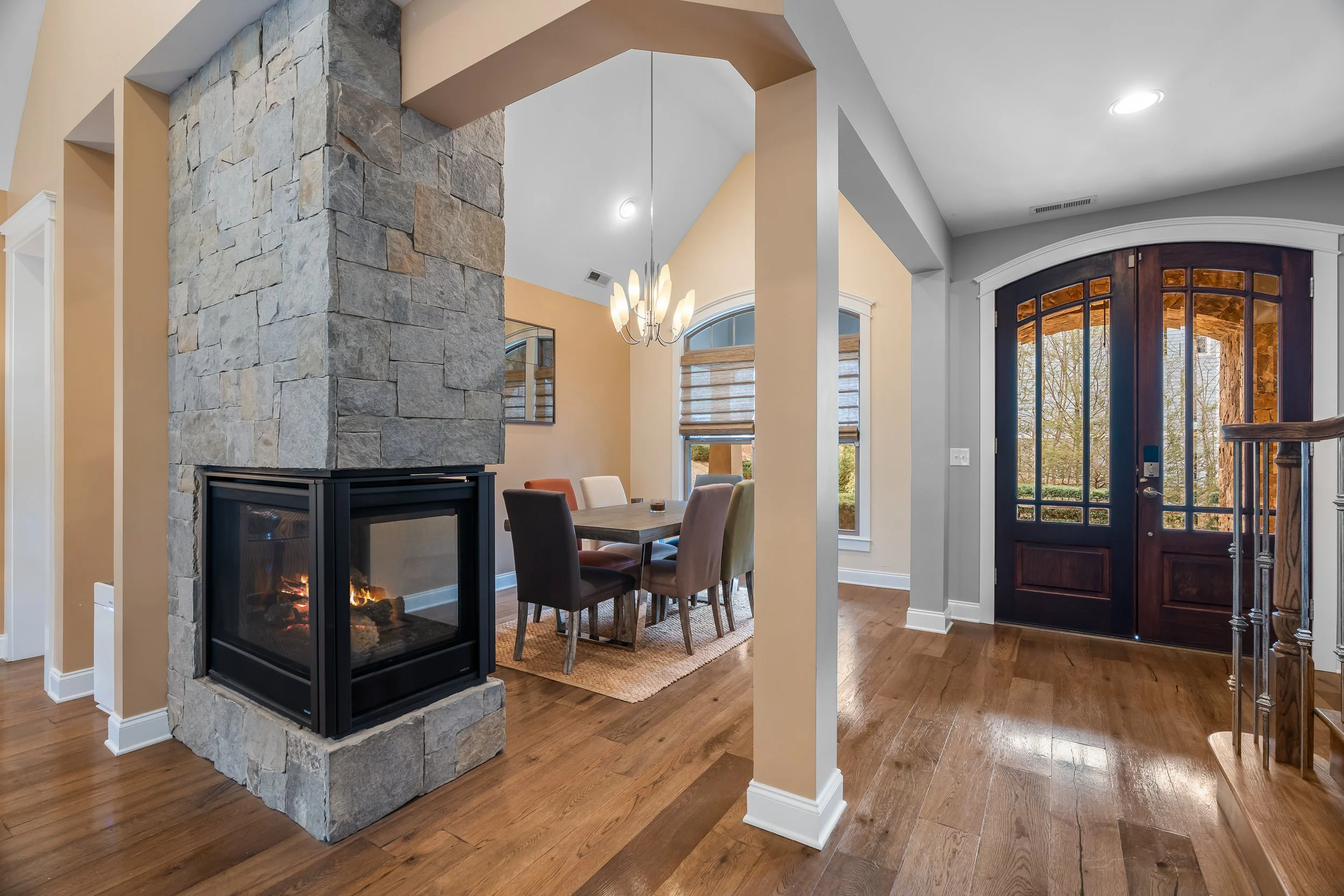 20 Angler Trail-7.jpg