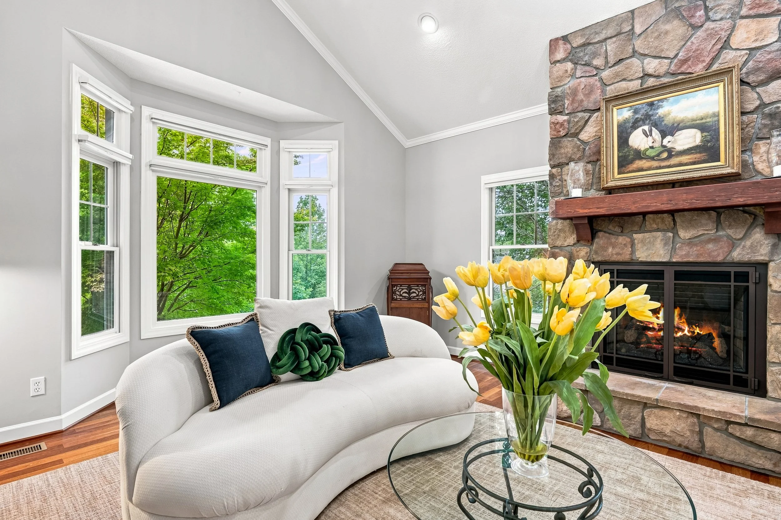 82 Wood Owl Court Portfolio-3.jpg